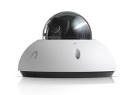 Ubiquiti UniFi Camera G6 Dome (UVC-G6-Dome-W) - imagine 3