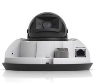Ubiquiti UniFi Camera G6 Dome (UVC-G6-Dome-W) - imagine 5