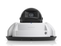 Ubiquiti UniFi Camera G6 Dome (UVC-G6-Dome-W) - imagine 4