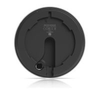 Ubiquiti UniFi Camera G6 Dome (UVC-G6-Dome-W) - imagine 11