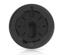 Ubiquiti UniFi Camera G6 Dome (UVC-G6-Dome-W) - imagine 12