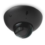 Ubiquiti UniFi Camera G6 Dome (UVC-G6-Dome-B)