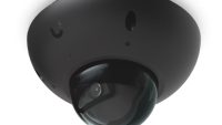Ubiquiti UniFi Camera G6 Dome (UVC-G6-Dome-B)
