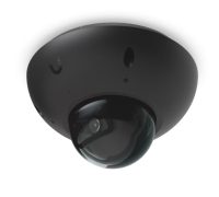 Ubiquiti UniFi Camera G6 Dome (UVC-G6-Dome-B)