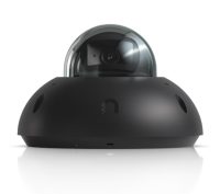 Ubiquiti UniFi Camera G6 Dome (UVC-G6-Dome-B) - imagine 9