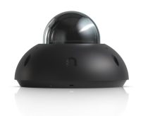 Ubiquiti UniFi Camera G6 Dome (UVC-G6-Dome-B) - imagine 8