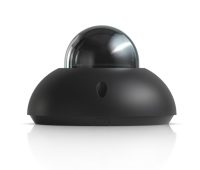 Ubiquiti UniFi Camera G6 Dome (UVC-G6-Dome-B) - imagine 7