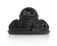 Ubiquiti UniFi Camera G6 Dome (UVC-G6-Dome-B) - imagine 6
