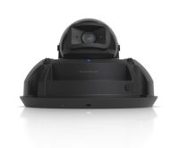 Ubiquiti UniFi Camera G6 Dome (UVC-G6-Dome-B) - imagine 5