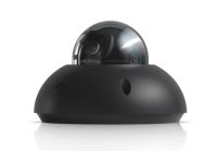 Ubiquiti UniFi Camera G6 Dome (UVC-G6-Dome-B) - imagine 10