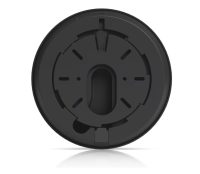 Ubiquiti UniFi Camera G6 Dome (UVC-G6-Dome-B) - imagine 4