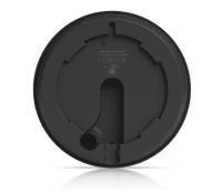 Ubiquiti UniFi Camera G6 Dome (UVC-G6-Dome-B) - imagine 3