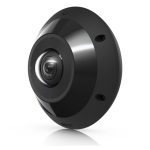 Ubiquiti UniFi Camera G6 Pro 360 (UVC-G6-Pro-360-B)