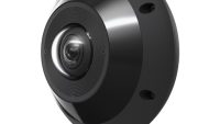 Ubiquiti UniFi Camera G6 Pro 360 (UVC-G6-Pro-360-B)