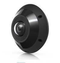 Ubiquiti UniFi Camera G6 Pro 360 (UVC-G6-Pro-360-B)