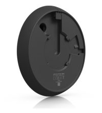Ubiquiti UniFi Camera G6 Pro 360 (UVC-G6-Pro-360-B) - imagine 18