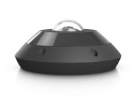 Ubiquiti UniFi Camera G6 Pro 360 (UVC-G6-Pro-360-B) - imagine 16