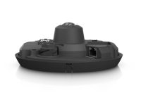 Ubiquiti UniFi Camera G6 Pro 360 (UVC-G6-Pro-360-B) - imagine 15