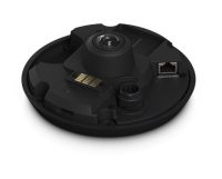 Ubiquiti UniFi Camera G6 Pro 360 (UVC-G6-Pro-360-B) - imagine 13