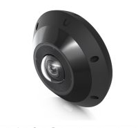 Ubiquiti UniFi Camera G6 Pro 360 (UVC-G6-Pro-360-B) - imagine 10