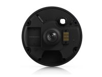 Ubiquiti UniFi Camera G6 Pro 360 (UVC-G6-Pro-360-B) - imagine 12