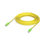 Ubiquiti UISP SC APC to APC Patch Cable (UACC-OFC-S1-SASA-10M)