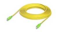 Ubiquiti UISP SC APC to APC Patch Cable (UACC-OFC-S1-SASA-10M)