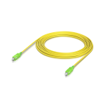 Ubiquiti UISP SC APC to APC Patch Cable (UACC-OFC-S1-SASA-5M)