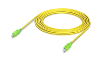 Ubiquiti UISP SC APC to APC Patch Cable (UACC-OFC-S1-SASA-5M)