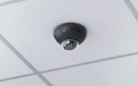 Ubiquiti UniFi Camera G6 Dome (UVC-G6-Dome-B) - imagine 14