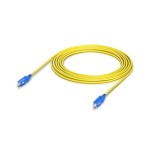 Ubiquiti UISP SC UPC to UPC Patch Cable (UACC-OFC-S1-SUSU-5M)