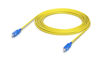 Ubiquiti UISP SC UPC to UPC Patch Cable (UACC-OFC-S1-SUSU-5M)