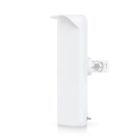Ubiquiti UISP Wave AP Gen2 (Wave-AP-Gen2) - imagine 9