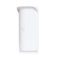 Ubiquiti UISP Wave AP Gen2 (Wave-AP-Gen2) - imagine 8