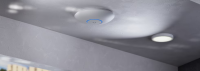 Ubiquiti Unifi Access Point U7 Long-Range (U7-LR) - imagine 9