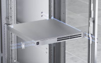 Ubiquiti UniFi Switch Pro XG Aggregation (USW-Pro-XG-Aggregation) - imagine 5