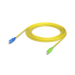 Ubiquiti UISP SC UPC to APC Patch Cable (UACC-OFC-S1-SUSA-5M)