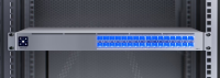 Ubiquiti UniFi Switch Pro XG Aggregation (USW-Pro-XG-Aggregation) - imagine 8