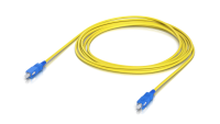 Ubiquiti UISP SC UPC to UPC Patch Cable (UACC-OFC-S1-SUSU-3M-50)