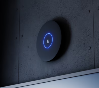 Ubiquiti Unifi Access Point U7 Pro XG (U7-Pro-XG-B) - imagine 12