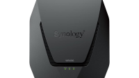 Synology WIRELESS ROUTER WRX560 (WRX560)