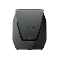 Synology WIRELESS ROUTER WRX560 (WRX560)