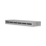 Ubiquiti UniFi Ethernet Surge Protection (UACC-ETH-SP-Panel-24)