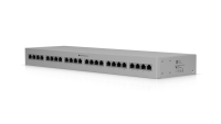 Ubiquiti UniFi Ethernet Surge Protection (UACC-ETH-SP-Panel-24)