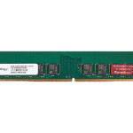 Synology 8GB DDR4 ECC UDIMM D4EU01-8G (D4EU01-8G)