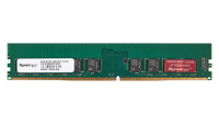 Synology 8GB DDR4 ECC UDIMM D4EU01-8G (D4EU01-8G)