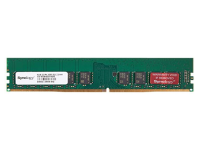 Synology 8GB DDR4 ECC UDIMM D4EU01-8G (D4EU01-8G)