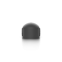 Ubiquiti UniFi G5 PTZ Conduit Adapter (UACC-G5-PTZ-CA-B) - imagine 6