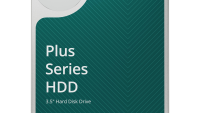 Synology HDD 6TB 3.5 SATA III HAT3300-6T (HAT3300-6T)