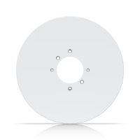 Ubiquiti UniFi Gang Box Mounting Plate (UACC-GB-Plate-W) - imagine 6